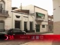 Destino Buenos Aires: Programa 27 de Mayo 2012: Las Callecitas de Buenos Aires... Pasaje Esquel