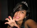 DIEGOSCREAMO TE AMU DIEGOSCREAMO TE AMU
