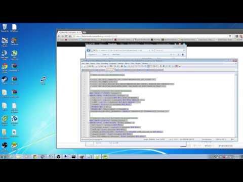 techsmith relay login techsmith relay login