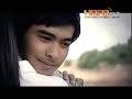 Kom Yom, khmer hip hop songs, khmer hip hop music, khmer dance music, khmer dance songs, khmer rap songs