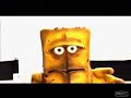 bernd bernd