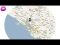 University of California, Berkeley  …