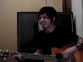 Hevo84 - Mas você nem vai saber (Renne Fernandes) Hevo84 - Mas você nem vai saber (Renne Fernandes)