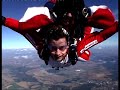 Skydiving - oct 08 - by Q. Skydiving - oct 08 - by Q.