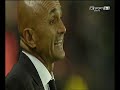 Juve Roma 2-0 - Intervista Spalletti 10a Giornata (SKY 16-9) 01-11- 08 Juve Roma 2-0 - Intervista Spalletti 10a Giornata (SKY 16-9) 01-11- 08