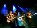 Jovink Rijkevoort 2007 (1)