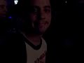 good charlotte video blog #2  las vegas 