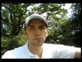 MyInternetBusiness = Golf?