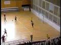 videos de aitor futsal
