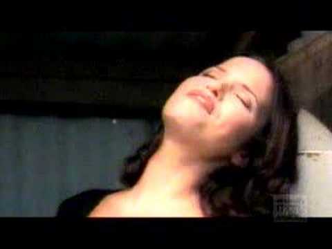the corrs - Clip des Corrs