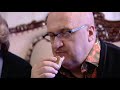 YLE A-zoom - Rukoillen rikkaaksi?