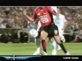 Lorik Cana - Albanian Beast