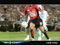 Lorik Cana - Albanian Beast