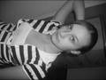 My Friends( Se7enE11EvN)