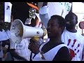 Sudan/Darfur: manifestandoci contro