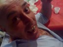 cena da pistone