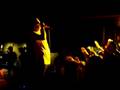 circa survive - 7 minutes after meet me in montauk