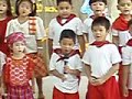 linggo ng wika
