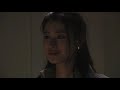 Kimi wa petto (Eres mi mascota) Sub español - Ep 1-6