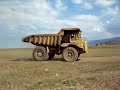 caterpillar komatsu liebherr hanomag caterpillar komatsu liebherr hanomag