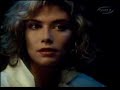 Berlin - Take my breath away