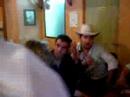 feria 12