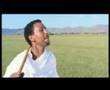 Marewa, Raya by Fasil Demoz