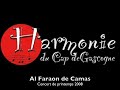 Al Faraon de Camas Al Faraon de Camas