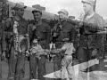 Memorial Day Tribute