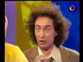 videos de Eduardo Calvo - La cajita social show (1/2)