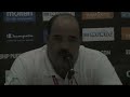 VidaDeporte - Carlos Arroyo y Manolo Cintrón Premundial FIBA 09 - 09/02/09