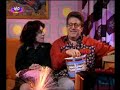 Nelo e Id�lia