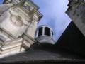FRENCH ADVENTURES: Chateau de Chambord