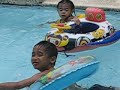 guly-swimming.html