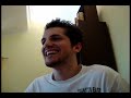 SCHERZO TELEFONICO - MIO MARITO E' UN ALANO (P2)