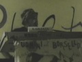 Uomini col borsello - Servi della gleba Uomini col borsello - Servi della gleba