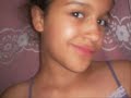 mwa ��� l� gens ke jdr
