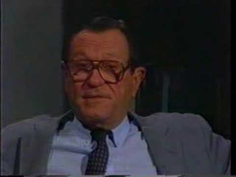 ABOUT: The Hubbard Years, 1970-1980