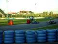 videos de LUCA CANCHERO KART 1