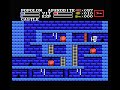 The Maze Of Galious, intro The Maze Of Galious, intro