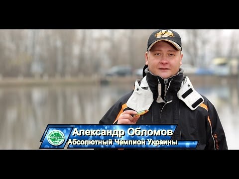 YouTube Трейлер