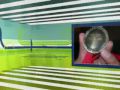 RCSI ISOC Promo Trailer