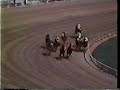 Dr. Fager\