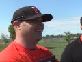 Here's the video from KTVO on our Kirksville Baseball Hall of Fame induction. http://t.co/3LqjgET3 Here's the video from KTVO on our Kirksville Baseball Hall of Fame induction. http://t.co/3LqjgET3