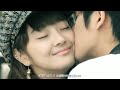 Episode 01: cartoon.media.daum.net Aired: 10/06/09 SETI is a Webtoon Drama starring SS501's KimKyujong. hint-hint as to why I am uploading  will continue to do so after each episode. ----------------------- SETI is a work by writer YoonTaeHo who is famous for The Moss. SETI is an astronomical youth fantasy that talks about searching for extra-terrestrial intelligence where it is filled with what the youths think about the universe.