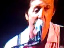 paul mccartney - israel 2008 - the long and winding road