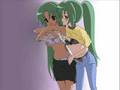 videos de 【futari no birthday 】 ✩ mion & shion sonozaki image song