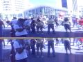 Marcha de la juventud 19 de noviembre #2