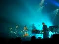 Stijn & Raymond vh Groenewoud - Kip aan\