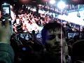 TIESTOO EN ARGENTINA EL SABADOO!! TIESTOO EN ARGENTINA EL SABADOO!!